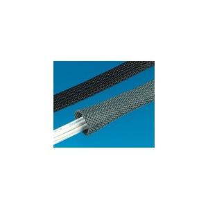 品川商工 SF-3U 100M/巻 SFチューブ SFシリーズ 難燃タイプ 配線保護