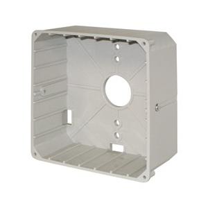 パトライト BK-24E-J DC12/24V 電子音報知器 シグナルホン 音色Eタイプ