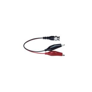 ジェフコム デンサン DMJ-TLA デジタルケーブルメジャー用ケーブル1 (64019560)