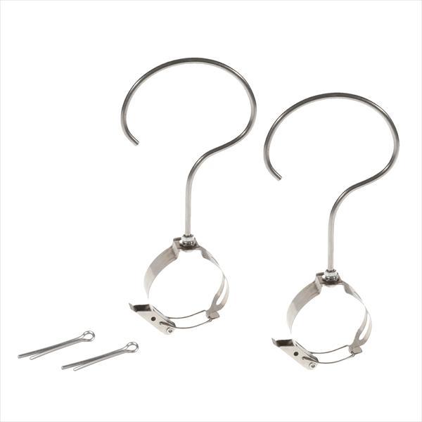 ジェフコム デンサン PDL-45HF ハンガーフック (64019750)