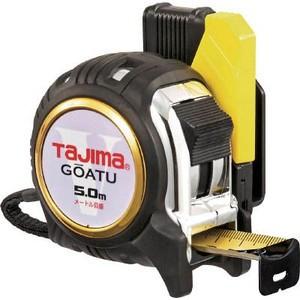 Tajima（タジマ） GAGL2550S コンベックス 剛厚Gロック-25【300245