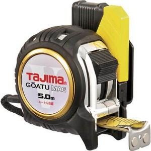 Tajima（タジマ） GAGL2550S コンベックス 剛厚Gロック-25【300245