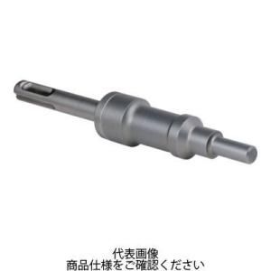 ミヤナガ（MIYANAGA） MBEXAD25AST メタルボーラー MB500用延長25
