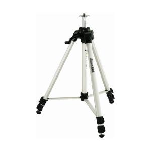 Tajima（タジマ） GT3Z-ISET レーザー墨出し器 GT3 Zi 本体+受光器+