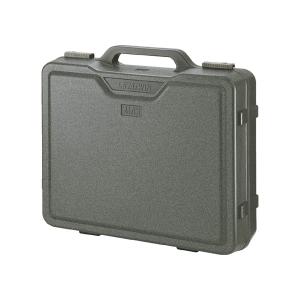 KOWA 興和化成 KMT-N40R マジックチューブ 40Φ リバーシブルタイプ