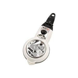 タジマ PS-SUMX-W 墨つぼ ピーライン墨つぼX 白(15000343)