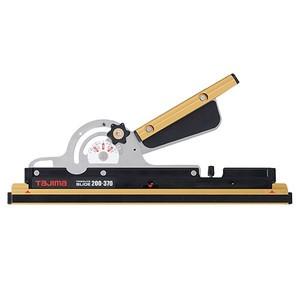 アマノ（AMANO） パトロールレコーダー PR-600 延長保証のアマノタイム
