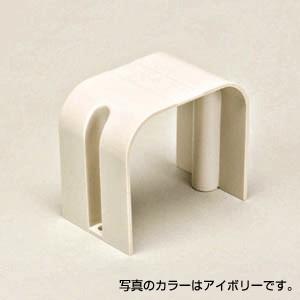 ジェフコム デンサン AL-ECJ-80-IV ジョイント アイボリー(80) (64010050)