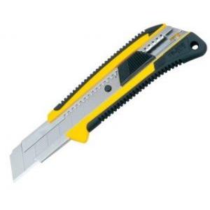 Tajima（タジマ） LB-65BL 替刃 特大 （H型カッター用替刃）10枚入り