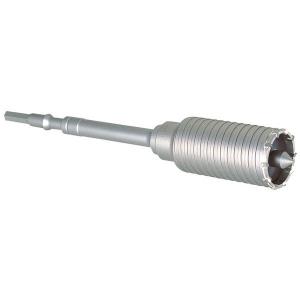 三菱（MITSUBISHI） あすつく 三菱電機 FR-FS2-0.4K 産業用送風機用単
