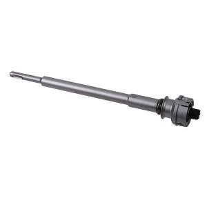 ミヤナガ PCSKLR300 Lシャンク SDSプラス 300L 50〜225mm ポリクリック