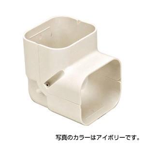 ジェフコム デンサン AL-ECK-80-BN コーナー ブラウン(80) (64010056)