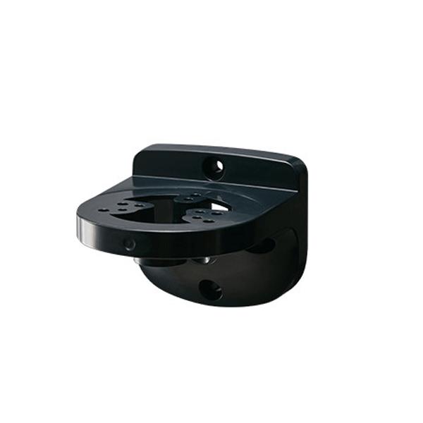 パトライト SZK-101 防水壁面取付ブラケット Φ80mm/Φ100mm用 (80081772)...