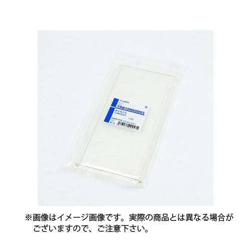 パトライト 春日電機 TRB40N200D03 組端子 分岐用端子台 一般カバー (80702603...