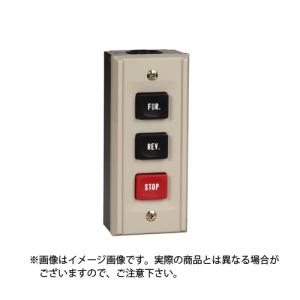 □YAMATO ヒーター付調整器 YR-507F-11-CO2【1267612:0】[店頭 □YAMATO ヒーター付調整器 YR-507F-11-CO2【1267612:0】[店頭