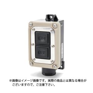 新品 MITSUBISHI 三菱電機 A951GOT-LBD-M3 タッチパネル【不良保証