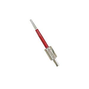 動作保証/即納】【中古】直流標準電圧電流発生器 255341 横河電機