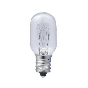 Philips（フィリップス） CDM-R35W 830 PAR20 30゜ セラミック