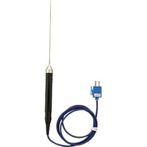 共立電気計器　MODEL 3147Aアナログ絶縁抵抗計 500.jpg