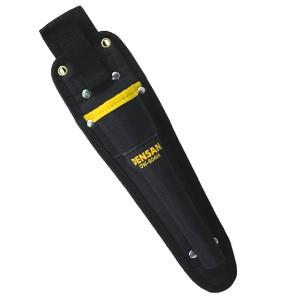 ミヤナガ（MIYANAGA） MBEXAD25AST メタルボーラー MB500用延長25