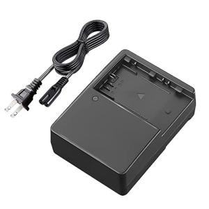 5D Mark 5DS LP-E6 EOS