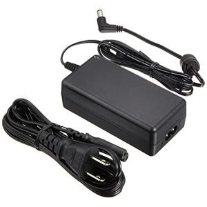 Ex-pro イーエクス プロ PS-1/PS-2用 2A仕様 ACアダプター AC-15/2A