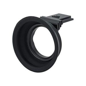 X-T30 X-T20 JJC アイカップ Fujifilm