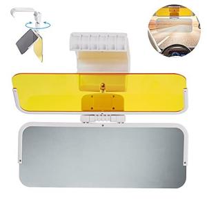 車用サンバイザー 偏光 車用工具 修理 ガレージ用品 の商品一覧 自動車 車 バイク 自転車 通販 Yahoo ショッピング