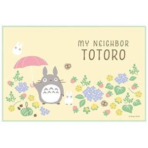 となりのトトロ レジャーシート ござ 90×60cm VS1 キャラクターグッズ 子供用シート 運動会 遠足用 Sk1476