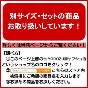 レスプロンド アイプリン 1個 2ml Res...の詳細画像1