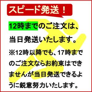 レスプロンド アイプリン 1個 2ml Res...の詳細画像3