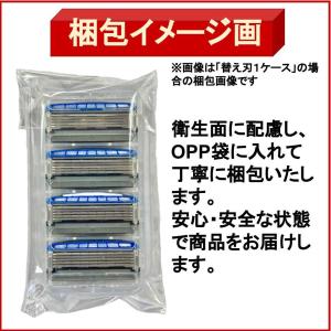 シック ハイドロ5 上位モデル カスタム ハイ...の詳細画像3