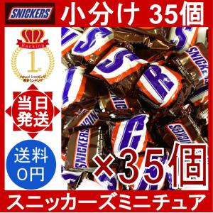 レア　SNICKERS　スニッカーズ 木製サッカーゲーム 非売品 コストコ（Costco） マース スニッカーズ ミニチュア 1020g : ココカラ