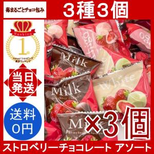 ブラックサンダー ミニバー 13個セット 有楽製菓 小分け ばら売り 個