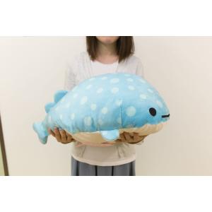 じんべえさん ぬいぐるみ 特大の商品一覧 通販 Yahoo ショッピング