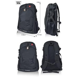 デカリュックのランキングtop100 人気売れ筋ランキング Yahoo ショッピング