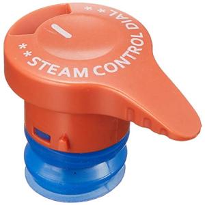 パール金属 節約クック 圧力切替式 片手 圧力鍋用 おもり F 共通 H-8192