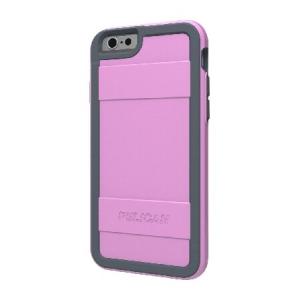 Pelican Protector Series Case for iPhone 6/6s - Re...