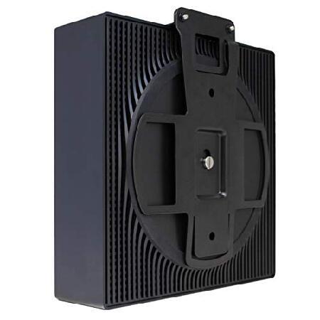 HumanCentric Wall Mount Compatible with Sonos Amp ...