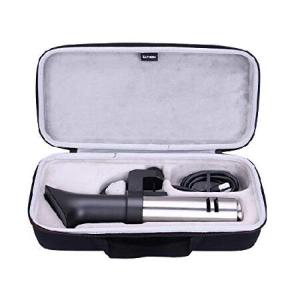 LTGEM EVA Hard Case for Anova Culinary (ANOVA)??? ...