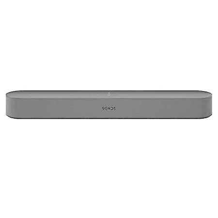 Sonos Beam - Shadow Edition