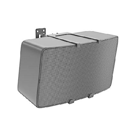 notiela Speaker Wall Mount for Sonos Five ＆ Play 5...