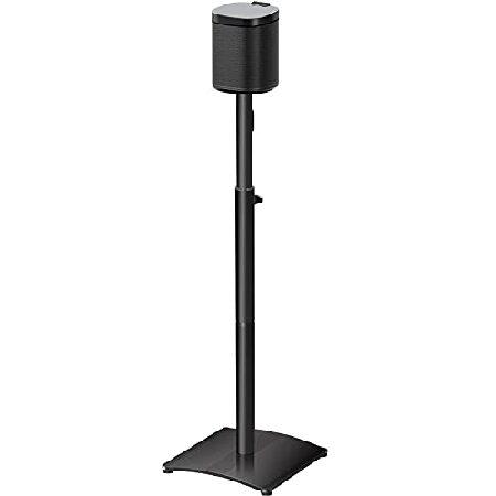 Mounting Dream Speaker Stand for SONOS ONE, ONE SL...