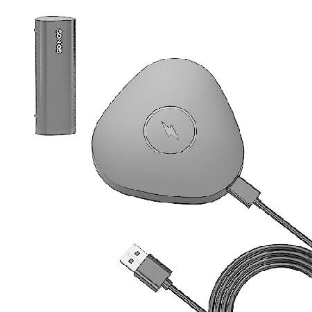 Rounkin Wireless Charger Compatible with Sonos Roa...
