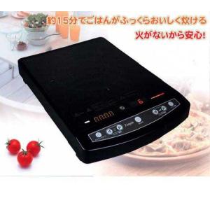 MFG 遠赤外線 スーパーラジエントヒーター FG-800 100Vタイプ : 健康な