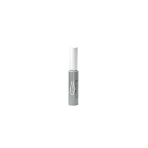 アイラッシュリポゾーン アイズ 15g まつ毛美...の商品画像