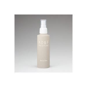 セポラージュ サイトプロンゼリー 100g 東菱化研 業務用 トービシ 父の