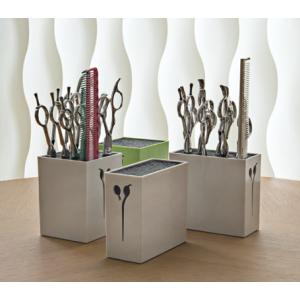 VALCAN カネボウ Kanebo バルカン ヘアートニック L 300ml : World