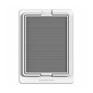 ネイルダスト 集塵機 プリジェル レクシア サイクロン 18W-R 楽天市場】ネイルダスト 集塵機 プリジェル レクシア サイクロン