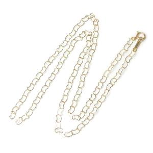 SWAROVSKI（スワロフスキー） 『Lisanne ピアス』 5395236